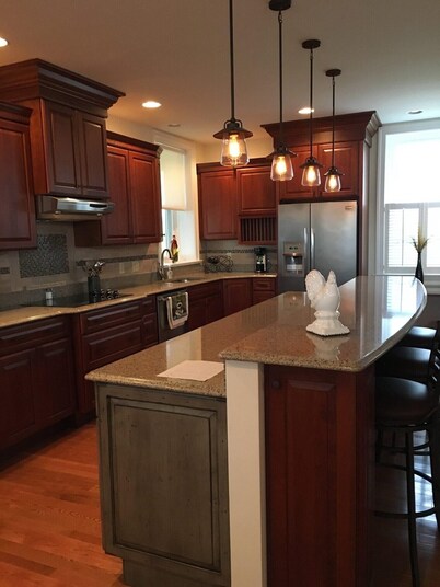 JFP Farm along the Yellow Breeches