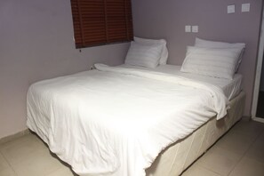 1 chambre