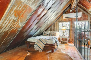 Bügeleisen/Bügelbrett, Internetzugang, Bettwäsche