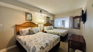 1 quarto, ferros/tábuas de passar roupa, Wi-Fi de cortesia