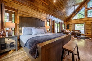 Wi-Fi gratuito, lenzuola, accesso in sedia a rotelle