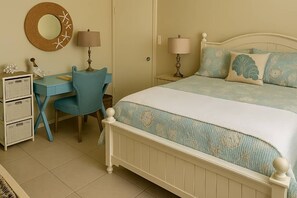 2 dormitorios, escritorio, tabla de planchar con plancha y wifi gratis