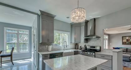 International Homes At Quail Run