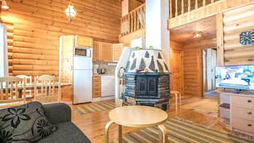 Televisión, reproductor de DVD