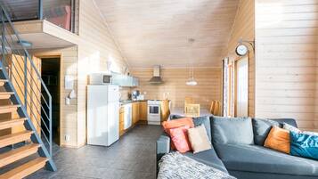 Fernseher, DVD-Player