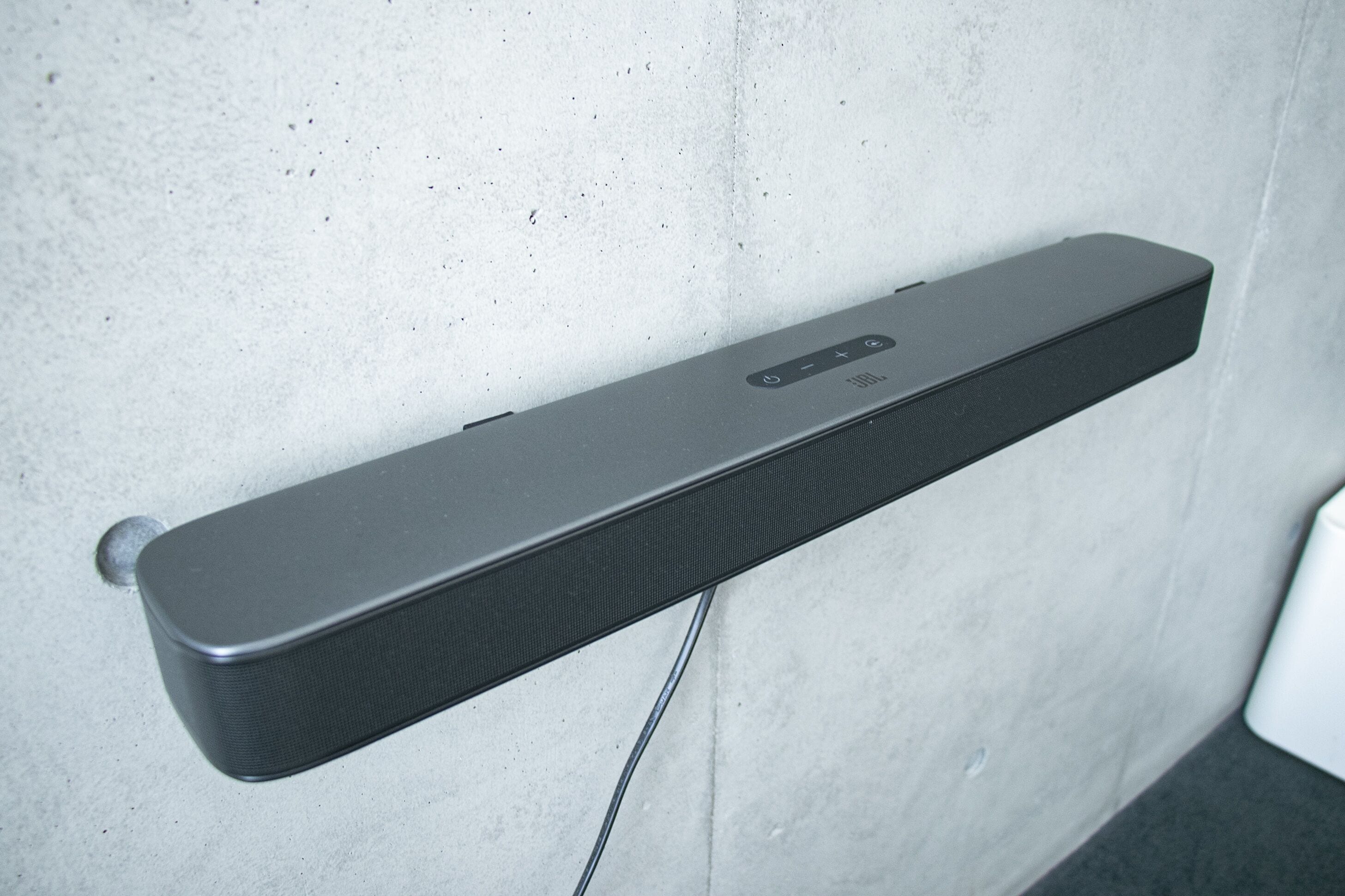 Equipament de l'habitació