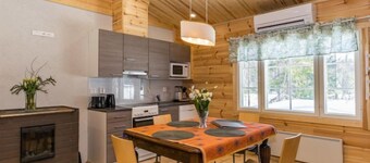 Kaitaranta by Interhome