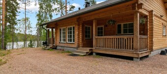 Kaitaranta by Interhome