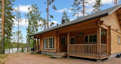 Kaitaranta by Interhome