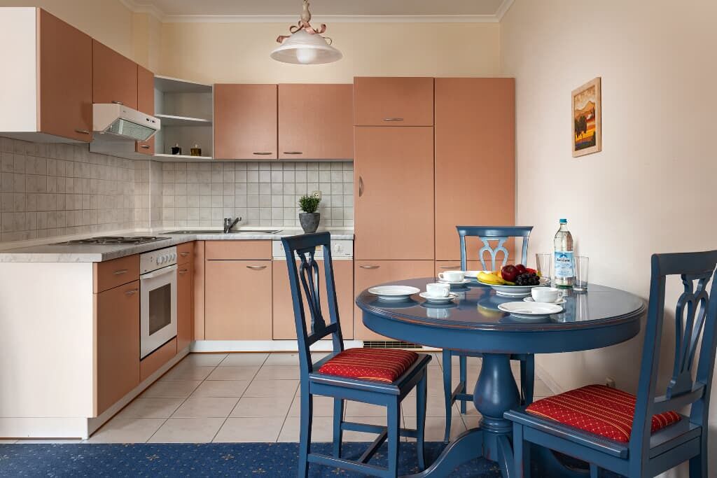 Ferienwohnung  im 1. OG (70 qm)-27.jpg