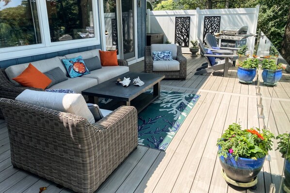 Unclassified image, 1 of 49, button - 2026 Commissioning Week Promo: Book 6 Nights, Get the 7th Free (Crownsville)