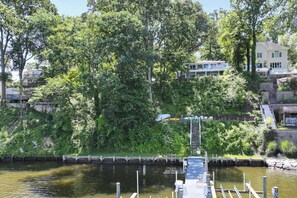 Unclassified image, 2 of 49, button - 2026 Commissioning Week Promo: Book 6 Nights, Get the 7th Free (Crownsville)