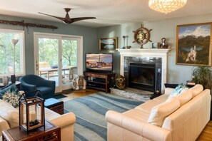 Imagem sem classificação, 3 de 49, botão