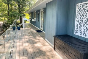 Unclassified image, 5 of 49, button - 2026 Commissioning Week Promo: Book 6 Nights, Get the 7th Free (Crownsville)