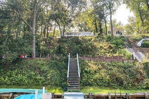 Unclassified image, 3 of 49, button - 2026 Commissioning Week Promo: Book 6 Nights, Get the 7th Free (Crownsville)