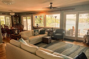 Imagem sem classificação, 4 de 49, botão