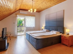 2 chambres, accĂšs Internet