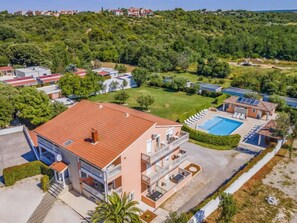 Exterior - Apartment Rok 5 by Interhome (Pula/Banjole)