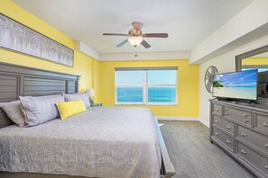 4 habitaciones, tabla de planchar con plancha y wifi gratis