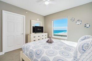 5 habitaciones, tabla de planchar con plancha y wifi gratis 