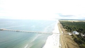 Photo non classée, 3 sur 24, bouton