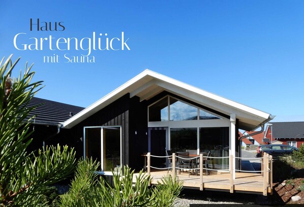 Imagen sin descripción, 1 de 24, botón