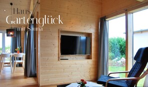 Unclassified image, 5 of 24, button