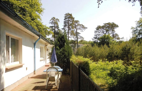 Imagen sin descripción, 1 de 7, botón