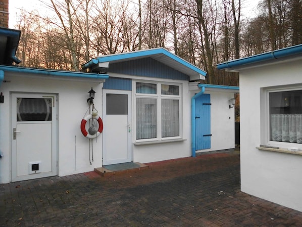 Imagen sin descripción, 1 de 7, botón