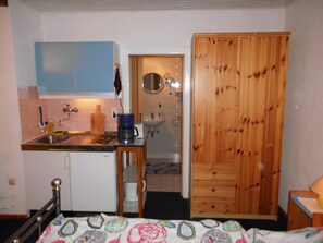 Imagen sin descripción, 2 de 7, botón