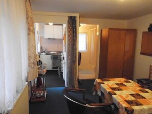 Imagen sin descripción, 4 de 6, botón