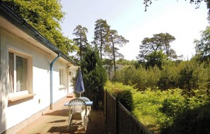 Imagen sin descripción, 2 de 6, botón