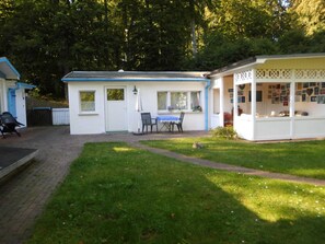 Imagen sin descripción, 3 de 6, botón