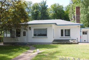 Imagen sin descripción, 4 de 6, botón