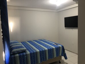 2 عدّة غرف نوم وواي فاي