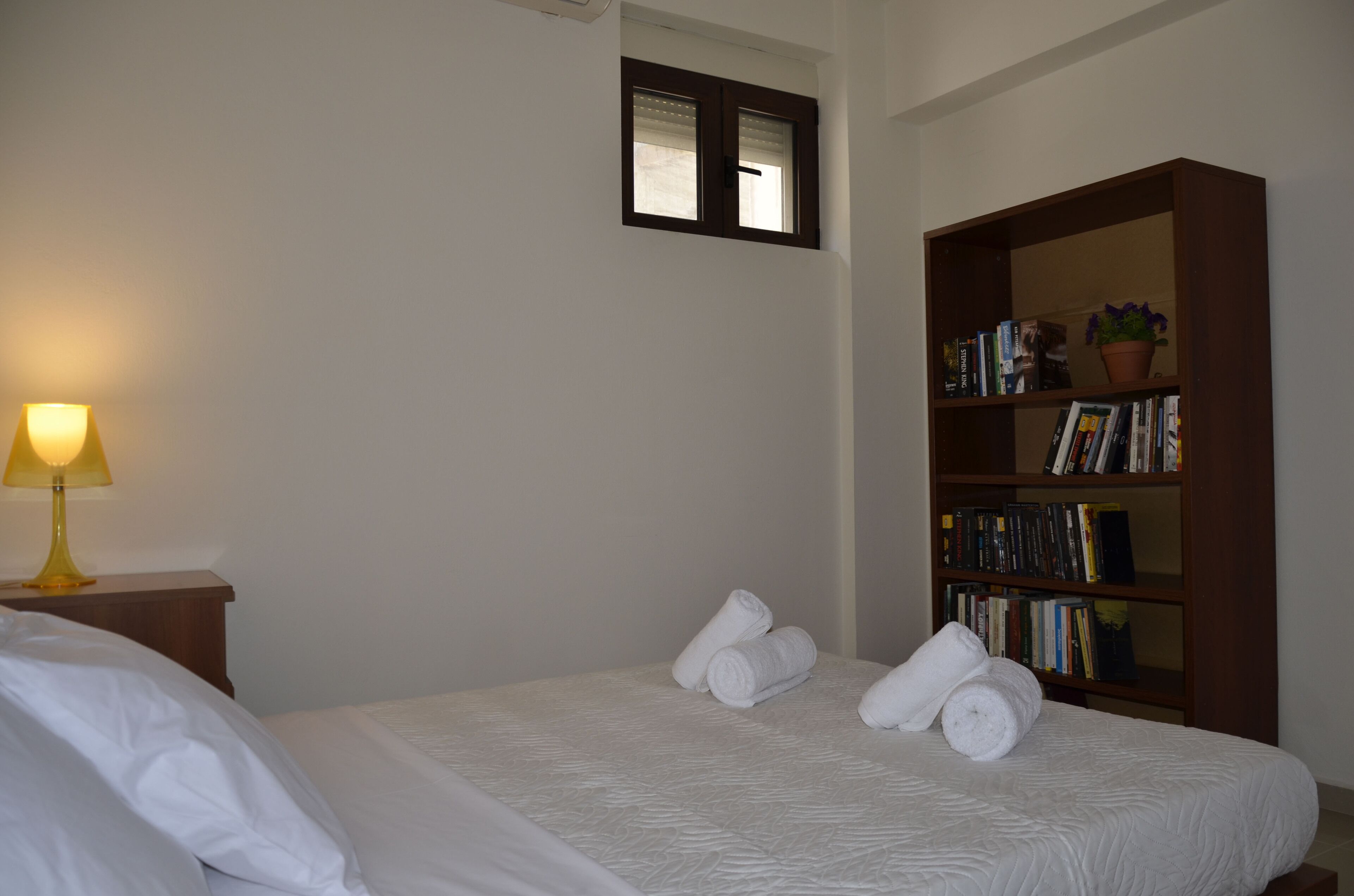 客室