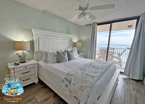 2 habitaciones, wifi gratis y ropa de cama 