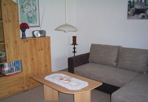 Fernseher