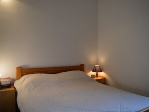 1 chambre