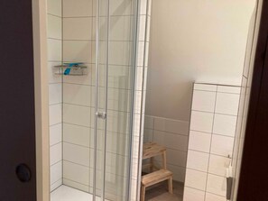 Interior - Nurdachhaus 30.11 - Waldsee Feriendienst (Clausthal-Zellerfeld)