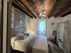 3 habitaciones y wifi gratis