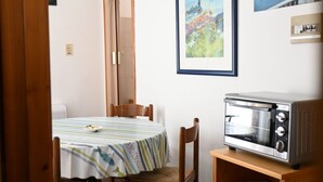 Unclassified image, 2 of 15, button - M283 - Marcelli, two-room apartment 200mt from the sea (Marcelli)