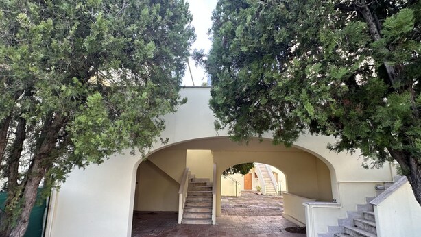 Unclassified image, 1 of 15, button - M283 - Marcelli, two-room apartment 200mt from the sea (Marcelli)