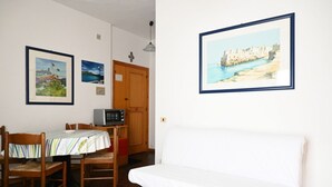 Unclassified image, 5 of 15, button - M283 - Marcelli, two-room apartment 200mt from the sea (Marcelli)