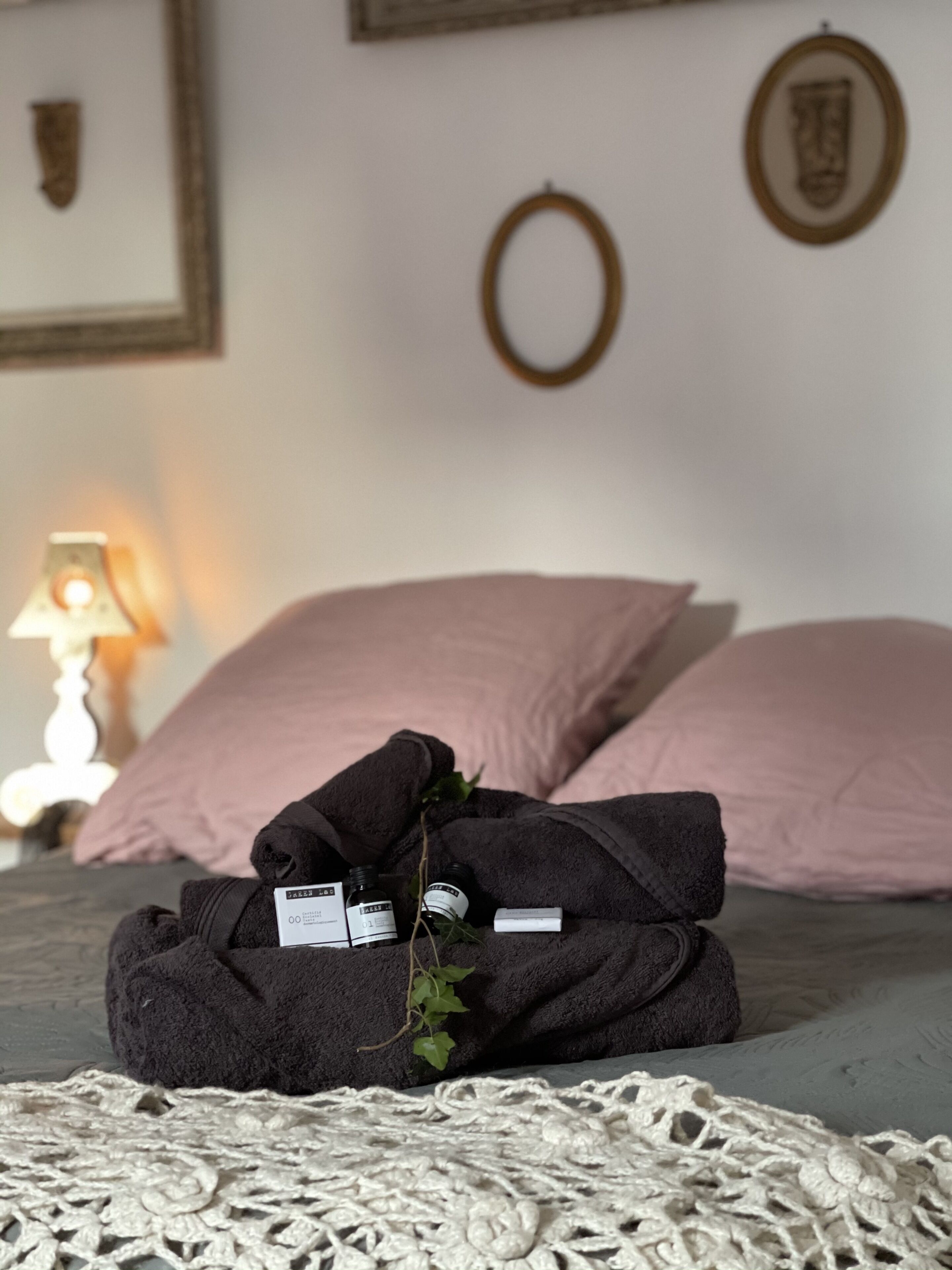 3 camere, ferro/asse da stiro, Wi-Fi, lenzuola