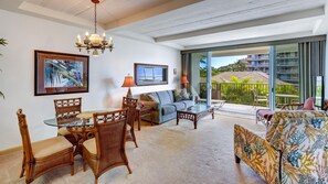 TV connectée, lecteur de DVD