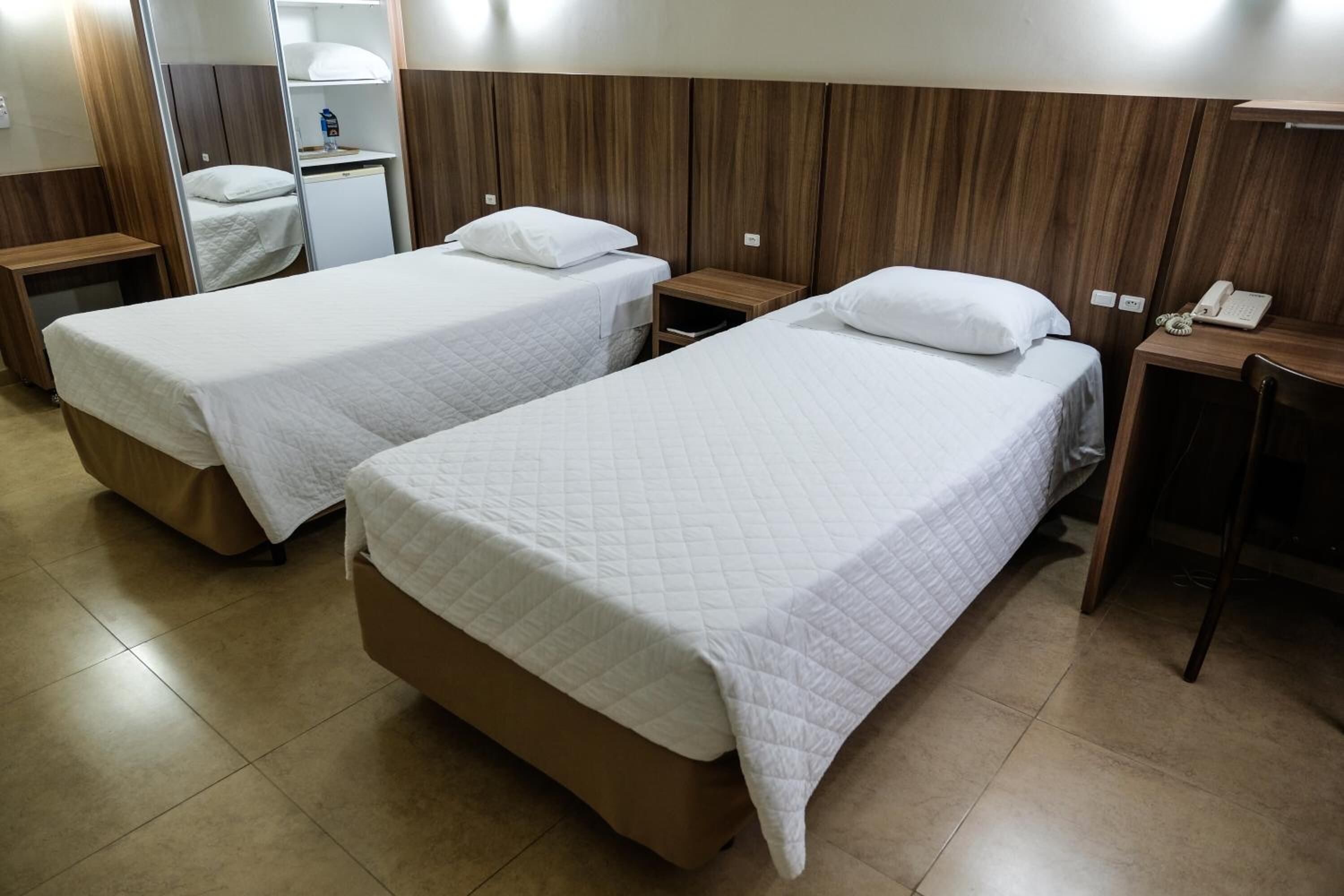 minibar, individually decorated, blackout curtains, soundproofing