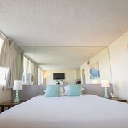 The Best Hotels Closest to Moanalua Golf Club in Honolulu for 2023 | Expedia
