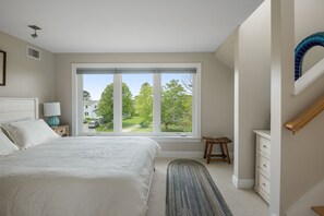 5 habitaciones, escritorio, tabla de planchar con plancha y wifi gratis