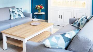 Televisor intel·ligent